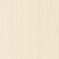 3M Di-Noc Wood