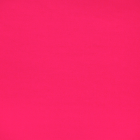Affisch Fluor