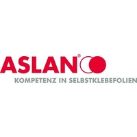 Aslan DFP 46 Asfaltfolie