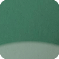 Arlon Colour Protection Film