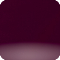 Arlon Colour Protection Film