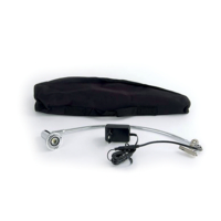 Coala RollUp LED Spotlight