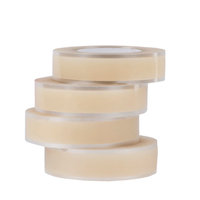 Coala BannerBond Tape