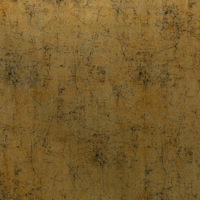 Coala Interior Film Steel