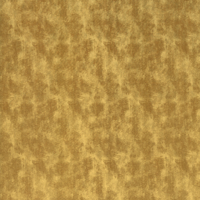 Coala Interior Film Textile
