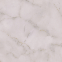 Coala Interior Film Marble