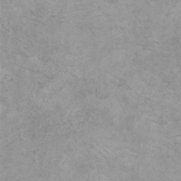 Coala Interior Film Natural Stone