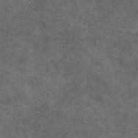 Coala Interior Film Natural Stone