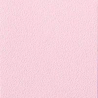 Coala Interior Film Solid Colours