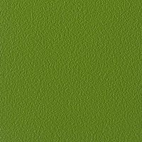 Coala Interior Film Solid Colours