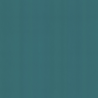 Coala Interior Film Solid Colours
