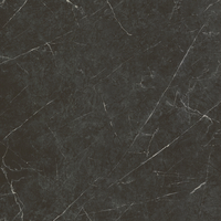 Coala Interior Film Marble