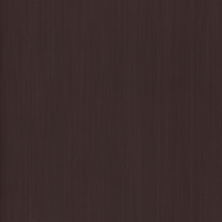 Coala Interior Film Steel