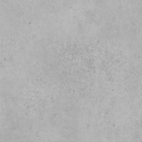 Coala Interior Film Natural Stone