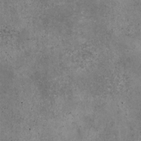 Coala Interior Film Natural Stone