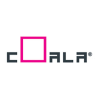 Coala Shopstick