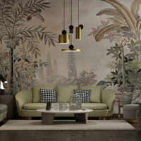 Coala WallDesign NW