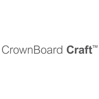 Crownboard Craft (BK Light/Carry).