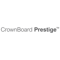 Crownboard Prestige
