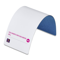 Coala Magnetic White Base Adhesive