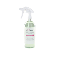 Coala Surface Cleaner
