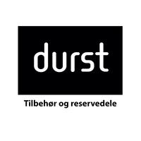 Durst Ink