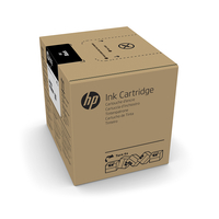 HP Latex Ink for R1000 og R2000