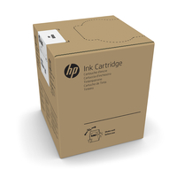 HP Latex Ink for R1000 og R2000