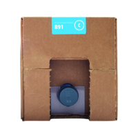 HP Latex Ink for 1500/3200/3600
