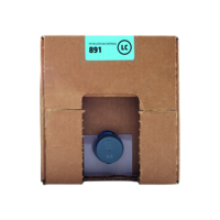 HP Latex Ink for 1500/3200/3600
