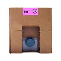 HP Latex Ink for 1500/3200/3600