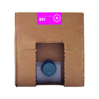 HP Latex Ink for 1500/3200/3600