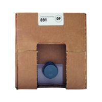 HP Latex Ink for 1500/3200/3600