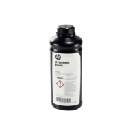 HP UV Ink for FB 500/550