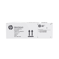 HP Latex Ink for 1500/3200/3600