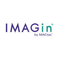 Imagin WW 100