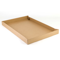 Pallecontainer