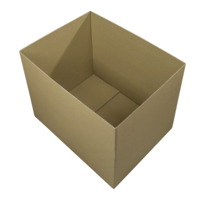 Pallecontainer