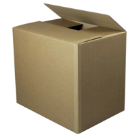 Pallecontainer