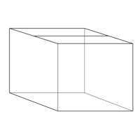 Pallecontainer