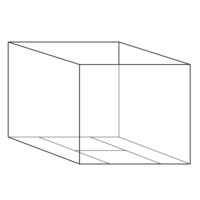 Pallecontainer