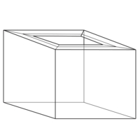 Pallecontainer