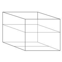 Pallecontainer