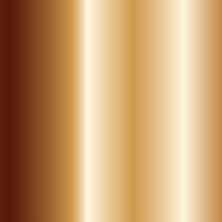 Aslan CA23 Metallized folie