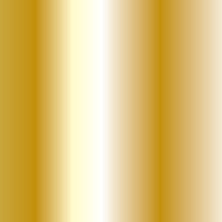 Aslan CA23 Metallized folie