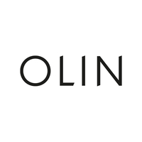 Olin Design Recycled konvolut