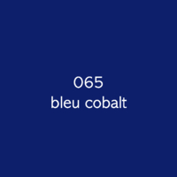 Oracal 751C