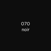 Oracal 751C