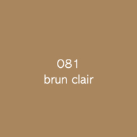 Oracal 751C