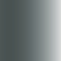 Aslan CA23 Metallized folie